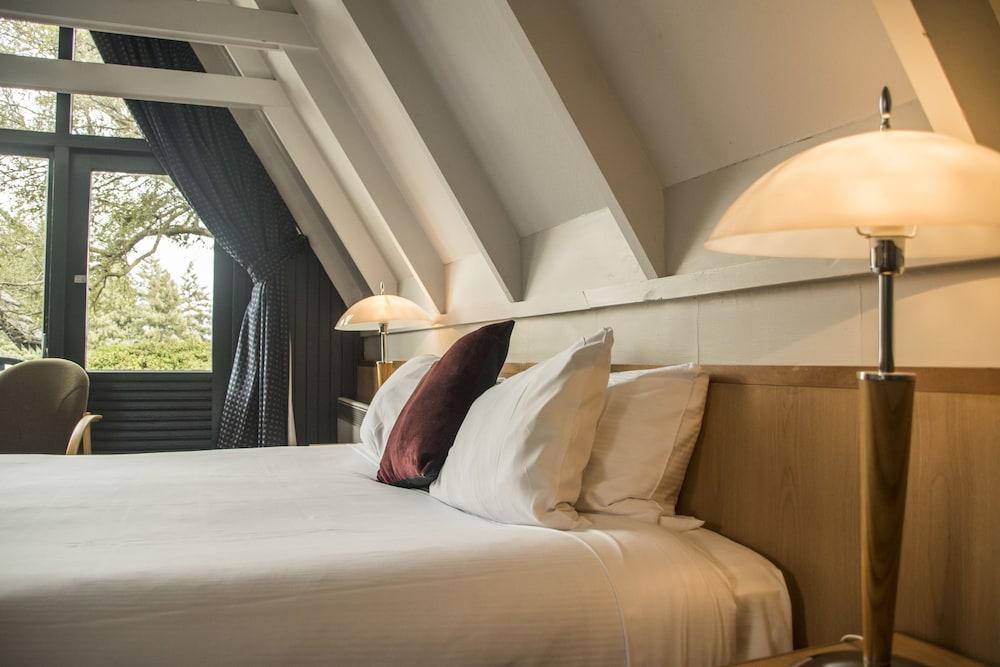 Heartland Hotel Queenstown Eksteriør bilde